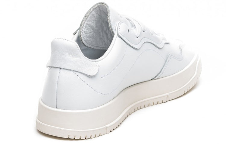adidas SC Premiere 'White' EE6327