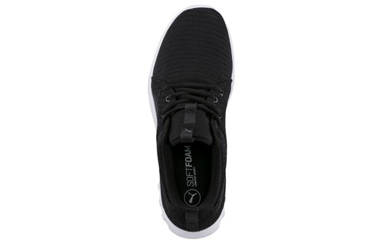 PUMA Carson 2 Black 190037-05