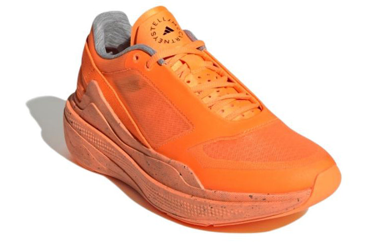 (WMNS) adidas Stella McCartney x Earthlight 'App Signal Orange' GX2190
