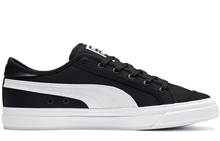 PUMA Capri 'Black' 369246-01