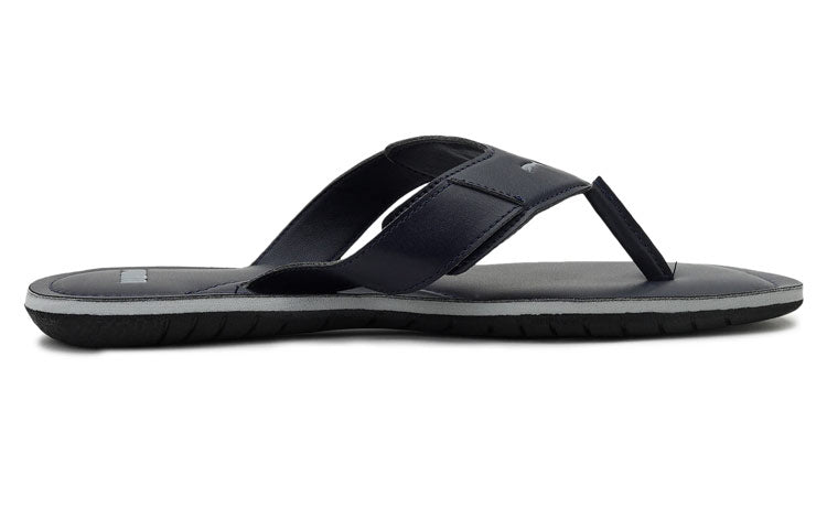 PUMA Caper V2 Sandals Black 380275-01
