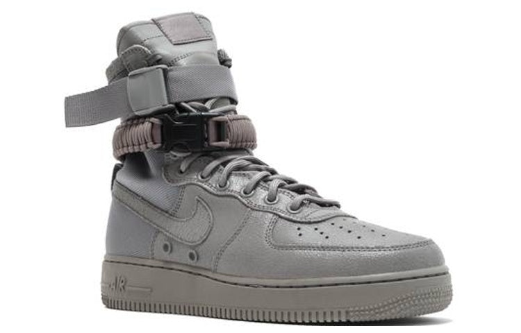 Nike SF Air Force 1 QS 'Dust' 903270-001