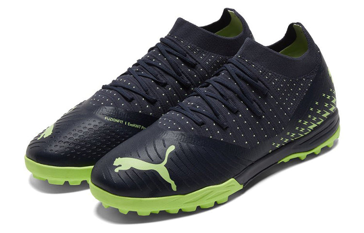 PUMA Future 3.4 TT 'Fastest Pack' 107002-01