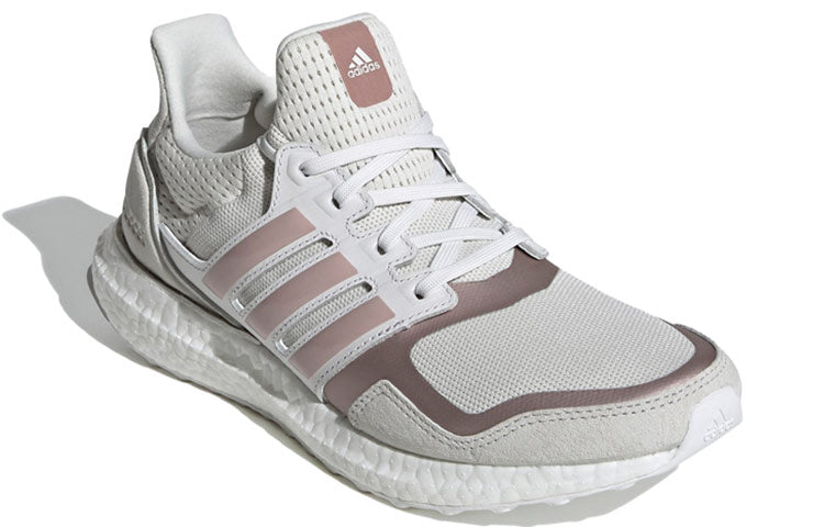 (WMNS) adidas Ultraboost DNA S&L 'Orbit Grey' FW4906