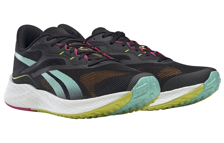 Reebok Floatride Energy 3 'Black Pixel Mint' G55929
