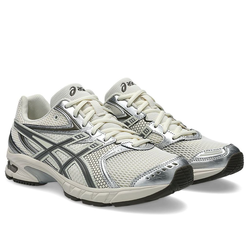 ASICS Gel-DS Trainer 14 'Cream Clay Grey' 1203A607-110