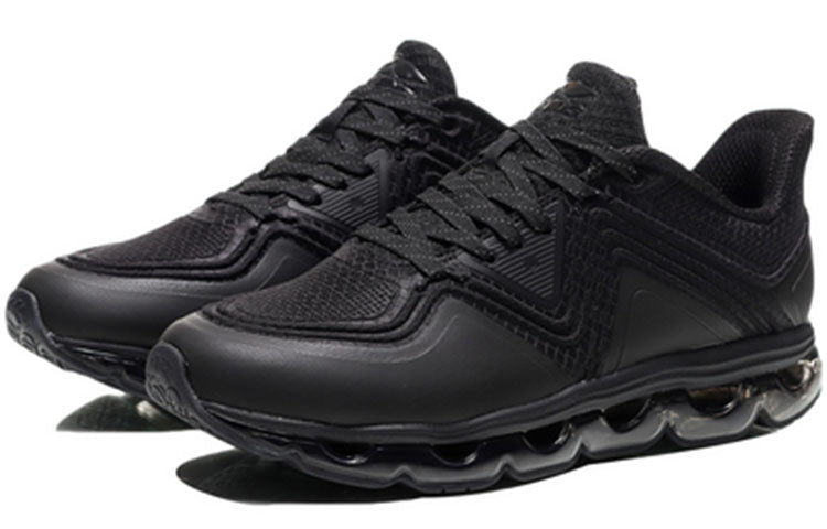 Li-Ning ChanYing ARHN209-1