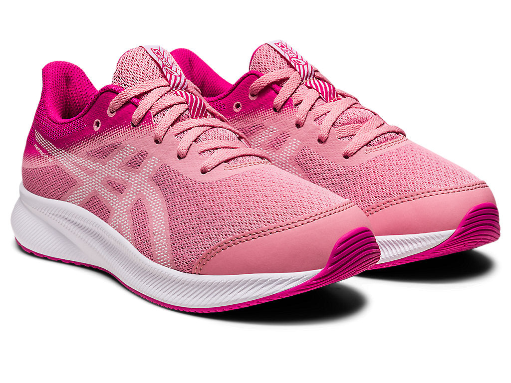 (GS) ASICS Patriot 13 'Fruit Punch' 1014A267-701