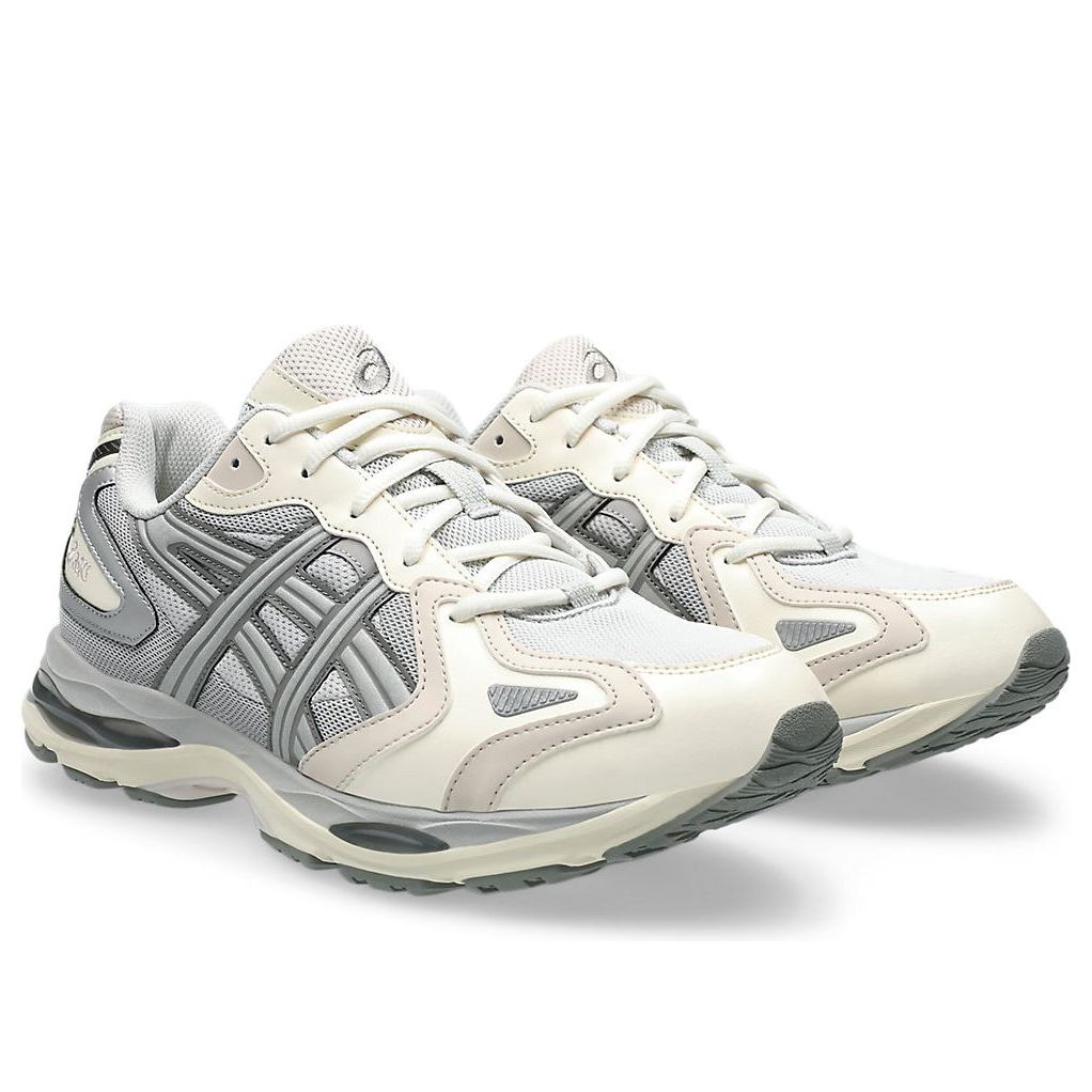 ASICS Gel-K1011 'Cloud Grey Cream' 1203A603-020