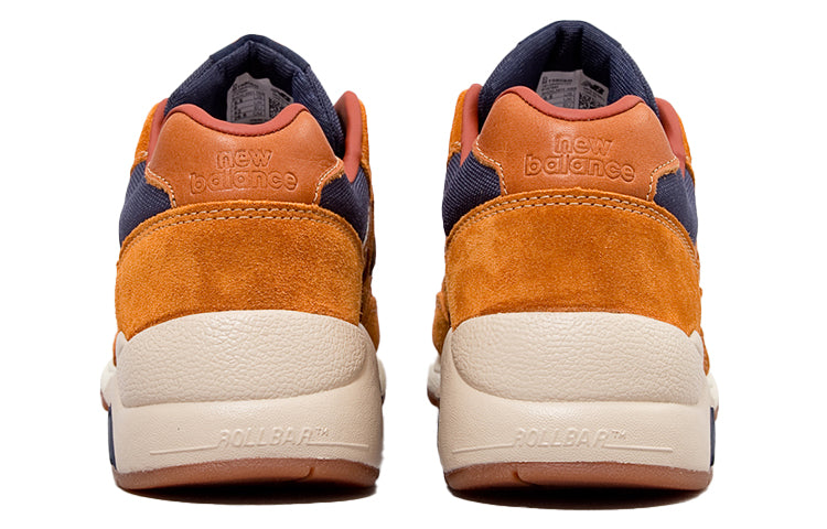 New Balance 580 'Ginger' MT580SB