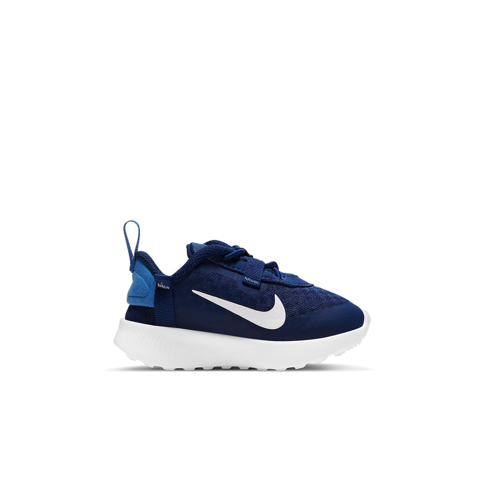(TD) Nike Reposto 'Blue Void' DA3267-401