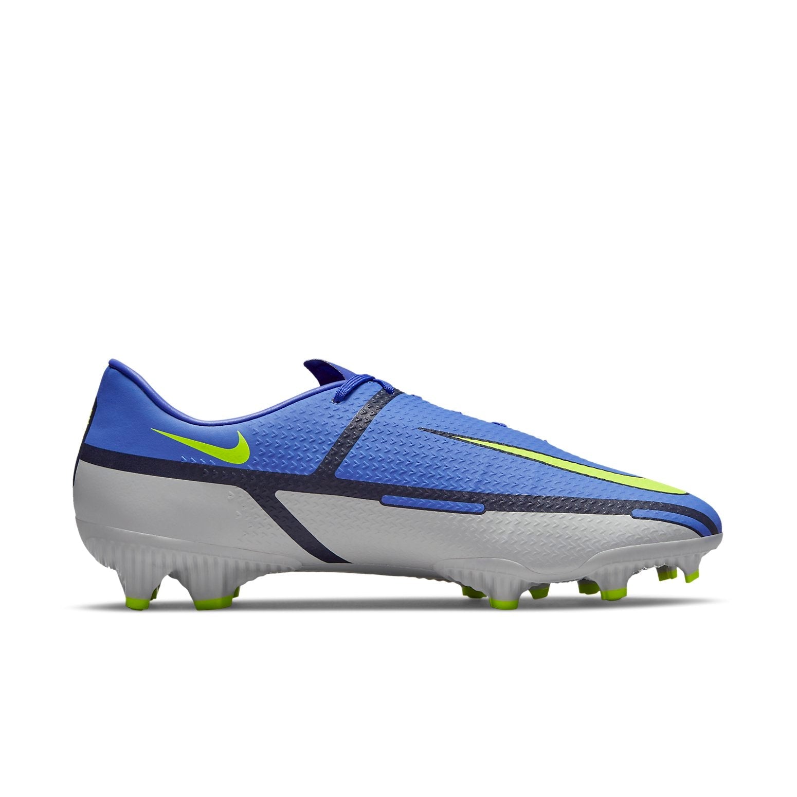 Nike Phantom GT2 Academy MG 'Recharge Pack' DA4433-570