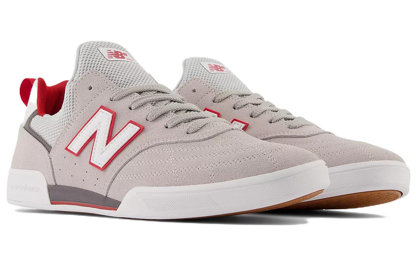 New Balance 288 NM288SGR
