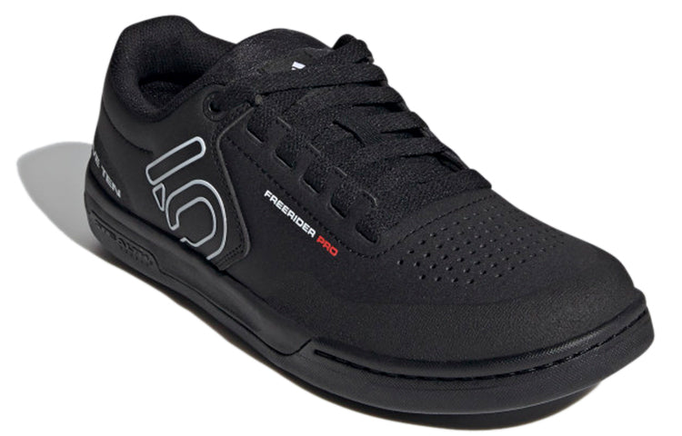 adidas Five Ten Freerider Pro 'Core Black' FW2822