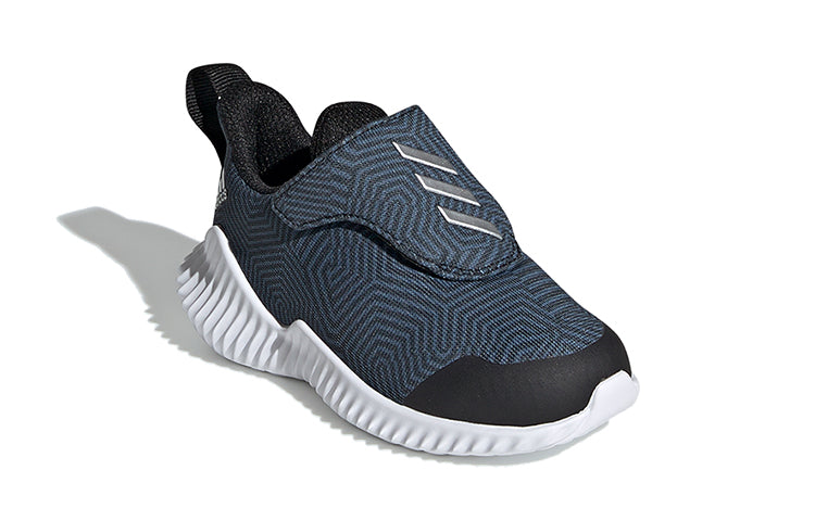 (TD) adidas Fortarun Ac I G27174