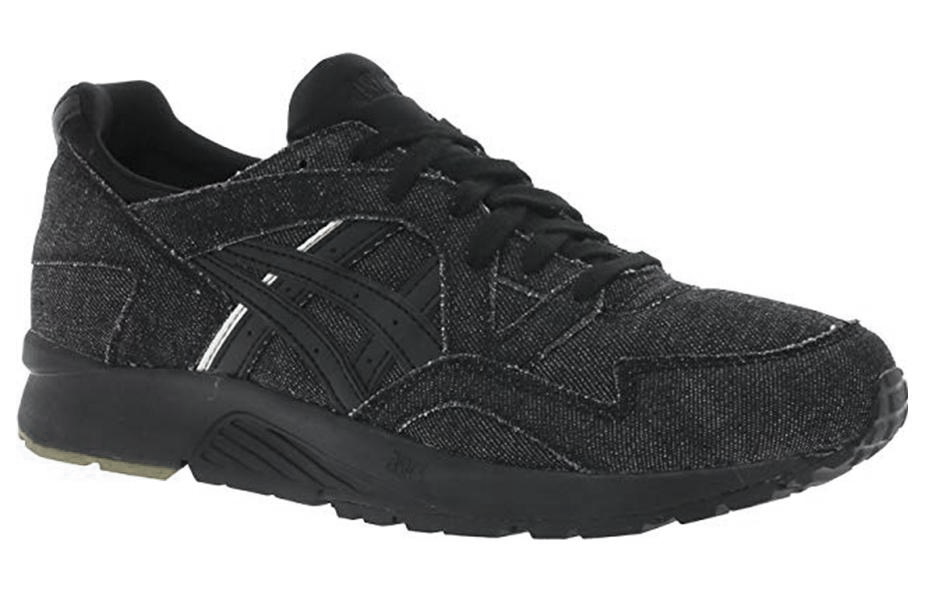ASICS Gel Lyte 5 'Denim Black' HN6D3-9090