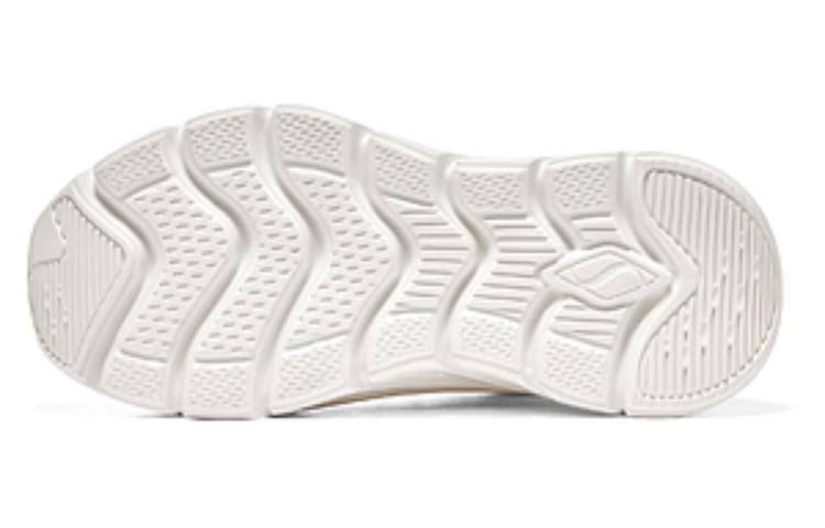 (WMNS) Skechers Funky Street 177430-WHT