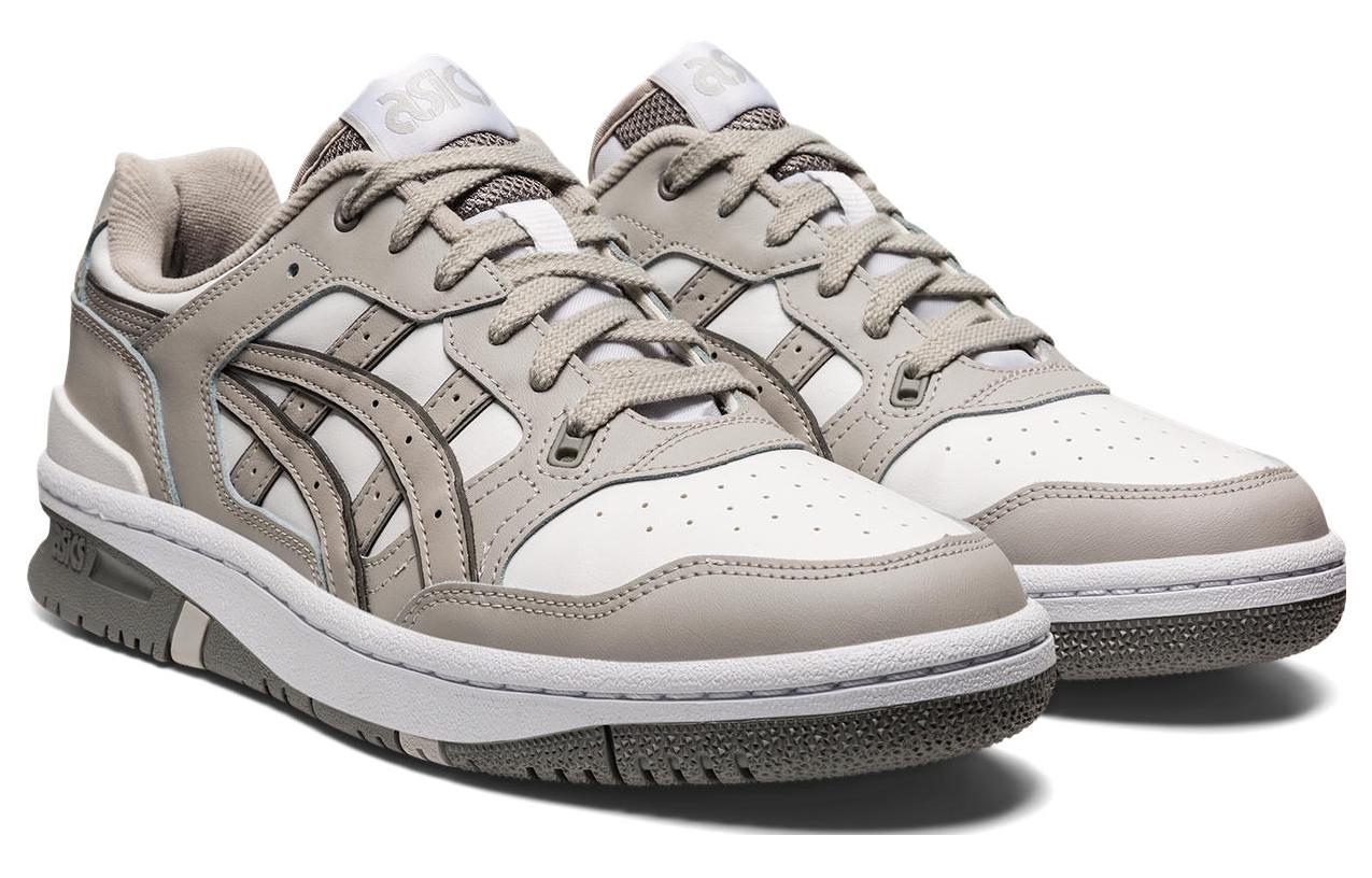 ASICS EX89 'Grey White' 1201A476-104