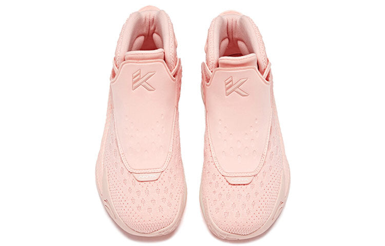 (WMNS) ANTA Klay Thompson 5 'Valentine's Day' 122011101-7