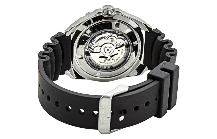 SEIKO Male seiko5 Japan / South Korea Fashion SRP601J1