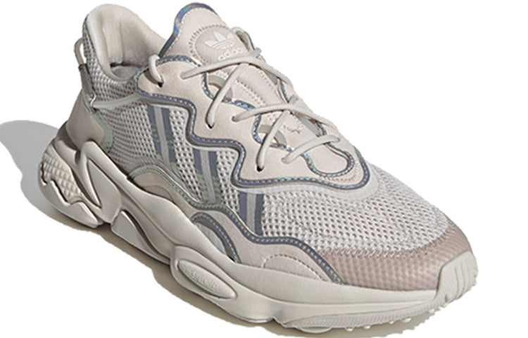 adidas Ozweego 'Bliss Iridescent' FV9655