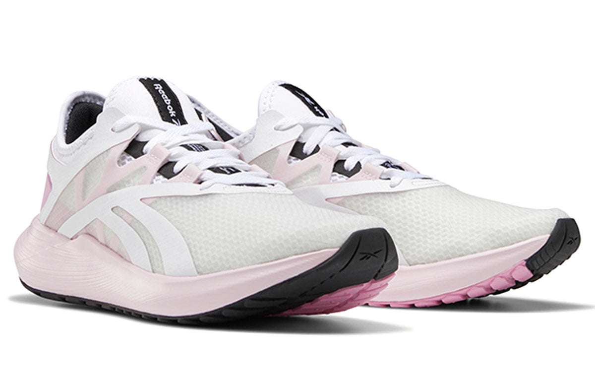 (WMNS) Reebok Floatride Fuel Run 'White Pixel Pink' FX3544