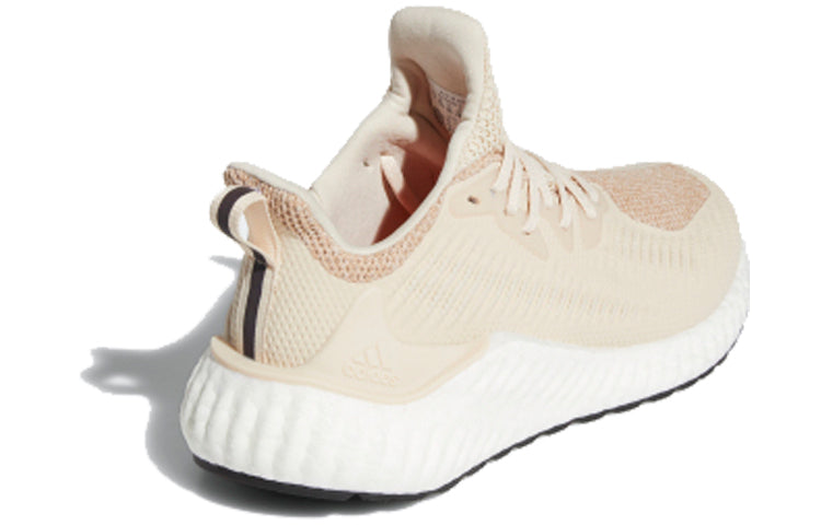 (WMNS) adidas ALPHABOOST EG6075