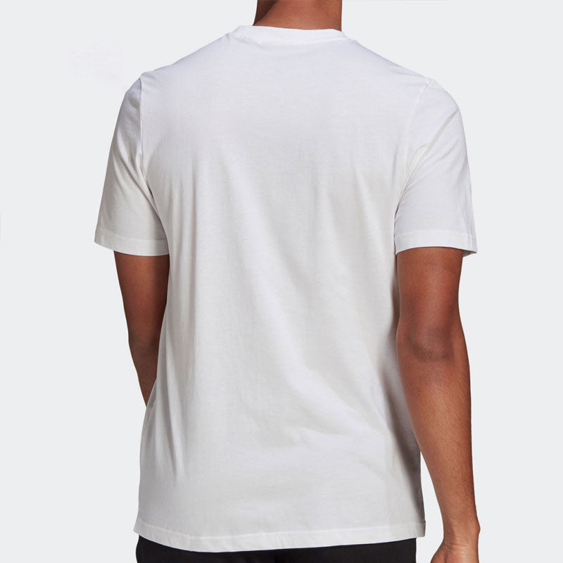 adidas M EXTMO FL Tee GL2392