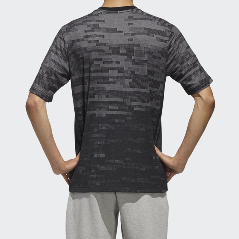 adidas SS Knit Tee '' DZ2208