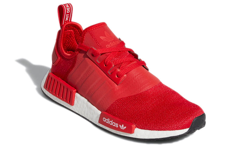 adidas NMD_R1 'Scarlet' H01916