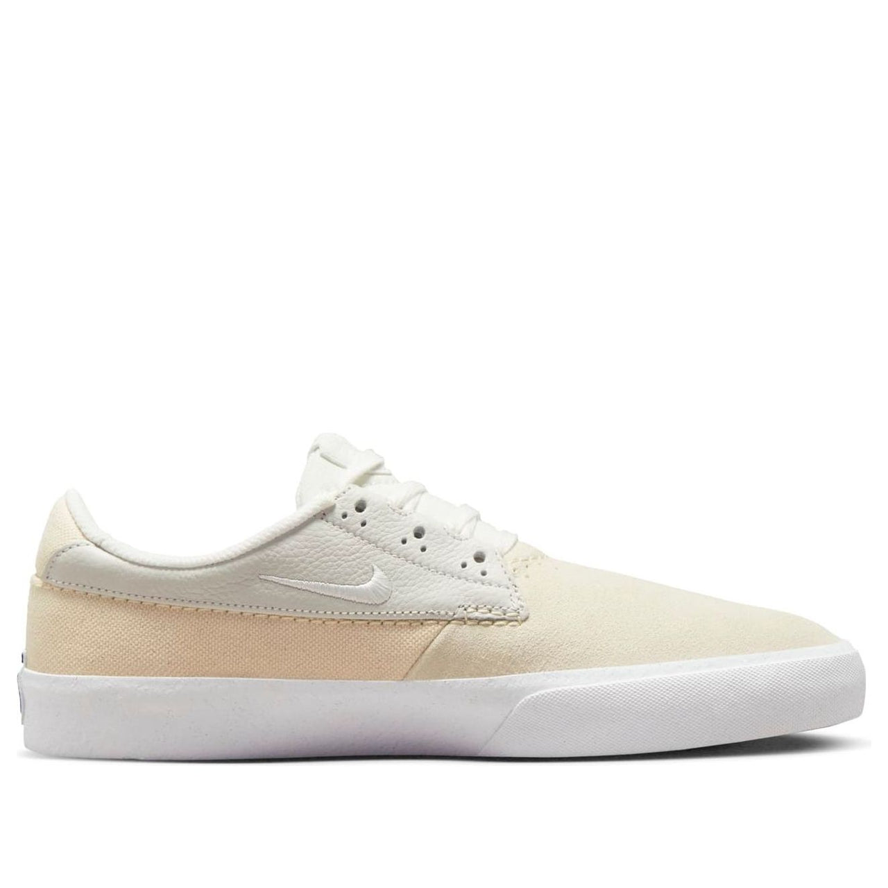 Nike Shane Premium SB 'Summit White' DM0478-111