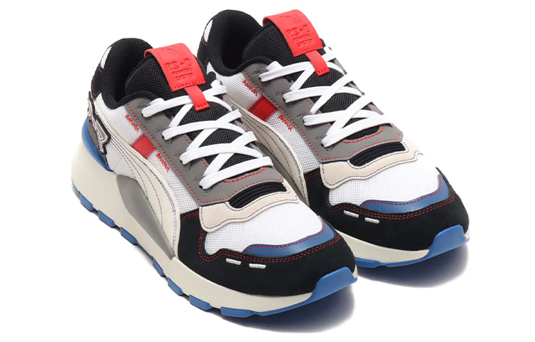 PUMA RS 2.0 'Japanorama Pack' 374455-01