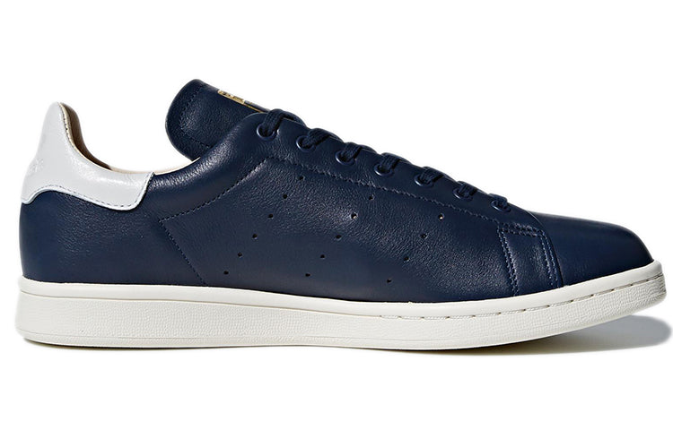 adidas originals Stan Smith Recon 'Navy' CQ3034