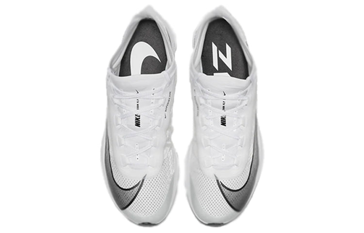 Nike Zoom Fly 3 'White' AT8240-100