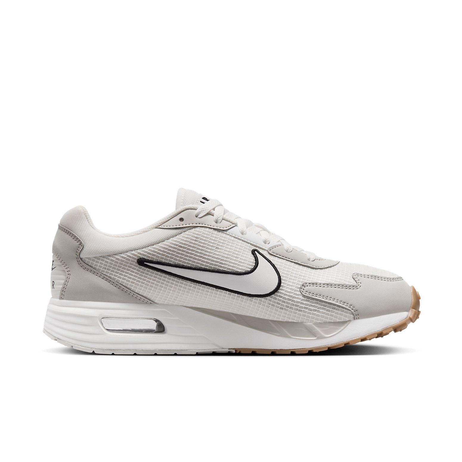 Nike Air Max Solo 'Summit White' FN6918-100