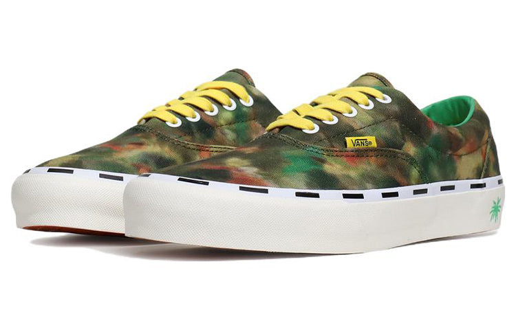 Vans Dobale x Era VLT LX 'Forever Sunny in Ikoyi' VN0A4BNHBC1
