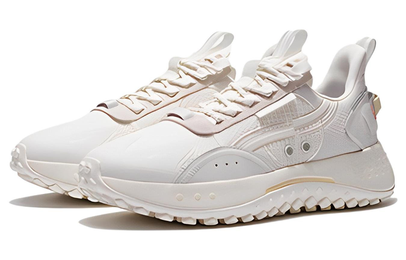 Li-Ning Counterflow YueYing Sport Leisure AGLR221-3