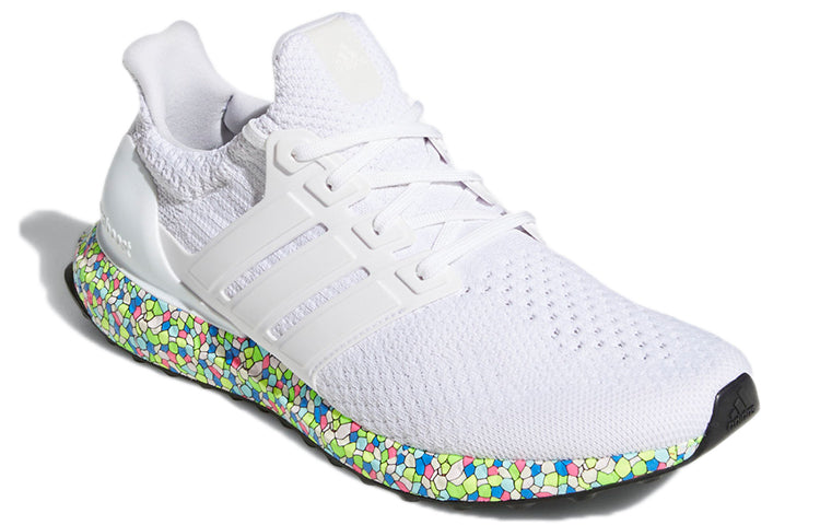 adidas Ultraboost 5.0 DNA 'Mosaic Boost Pack' GY4525
