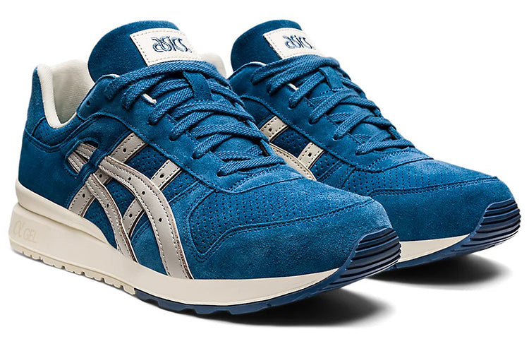 ASICS GT 2 'Azure' 1201A387-400