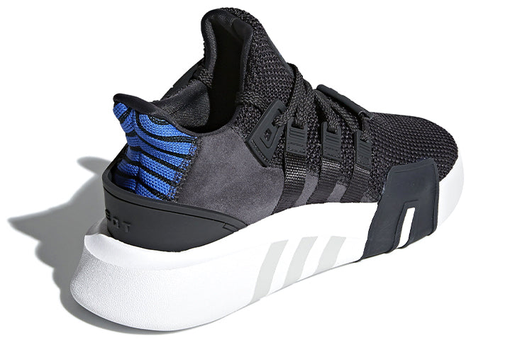 adidas EQT Bask ADV 'Carbon' CQ2994