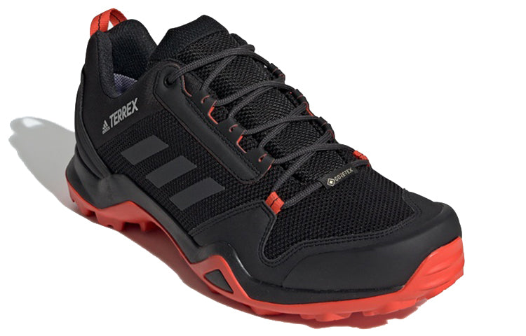 adidas Terrex AX3 GTX 'Active Orange' G26578
