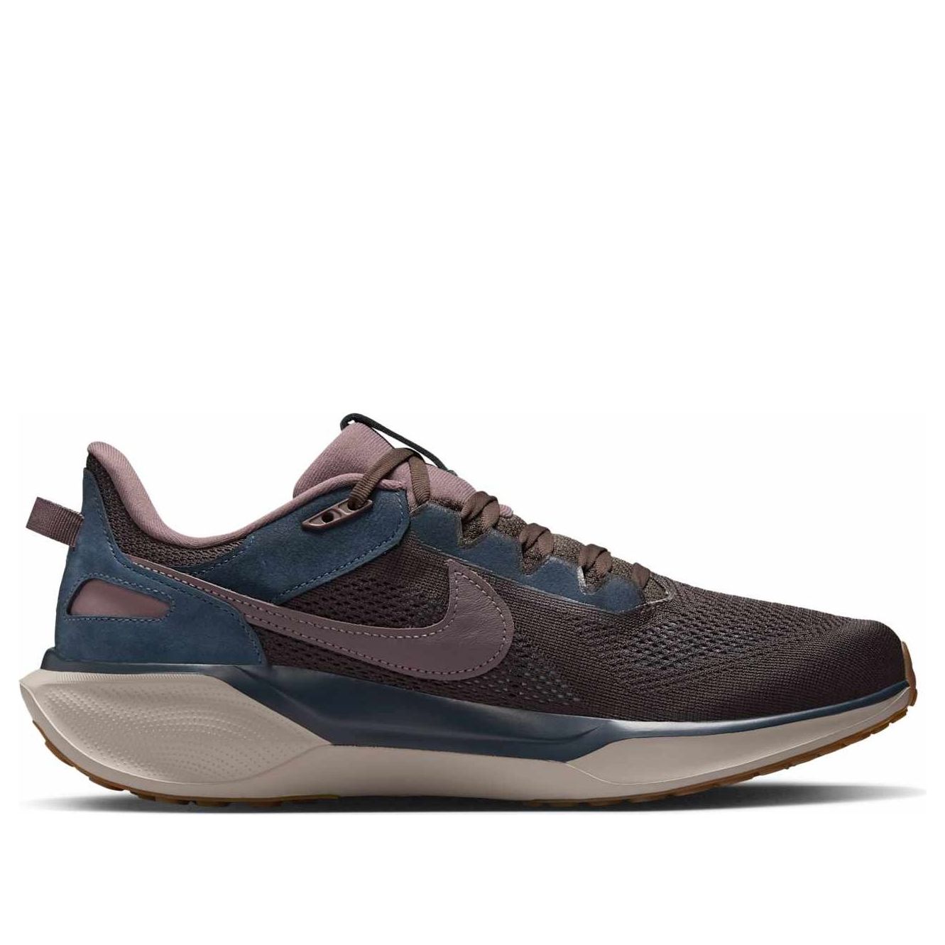 Nike Air Zoom Pegasus 41 SP 'Black Tea Dark Obsidian' HQ6025-200