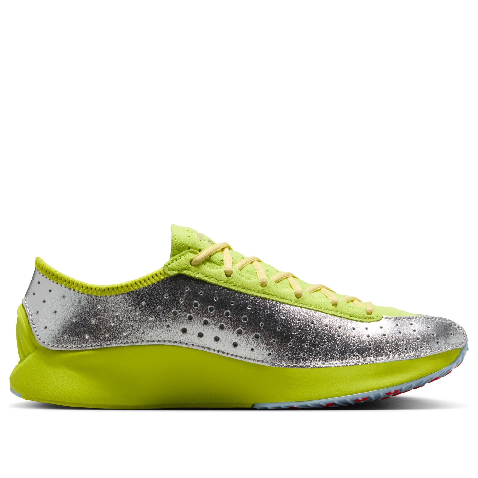 (WMNS) Nike Air Superfly 'Cyber' IB5824-300