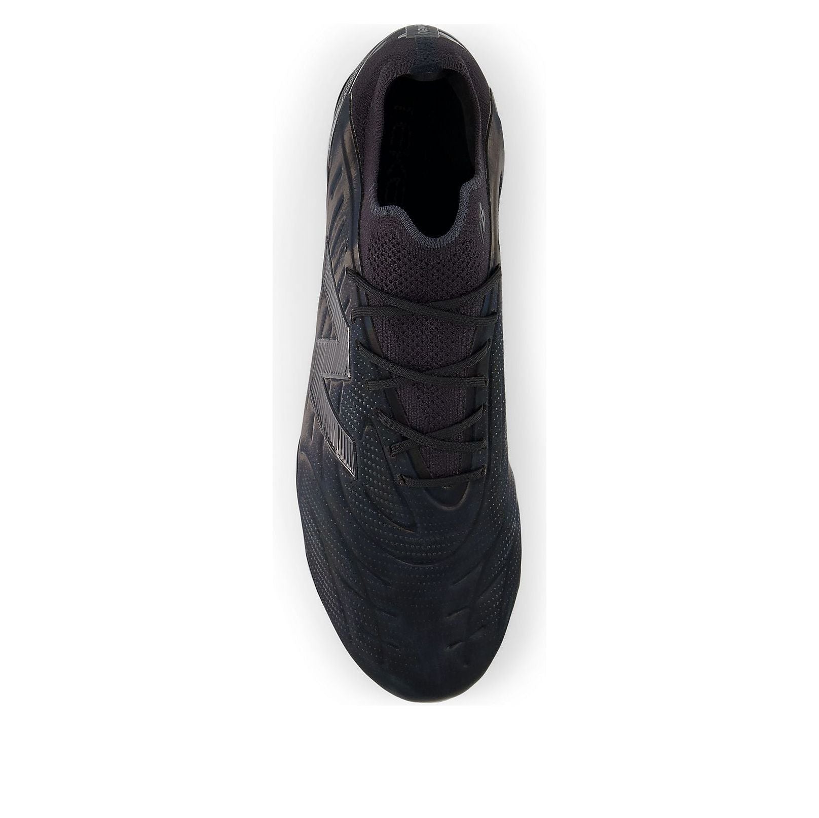 New Balance Tekela Elite Low FG V5 'Black' ST1FLTB5