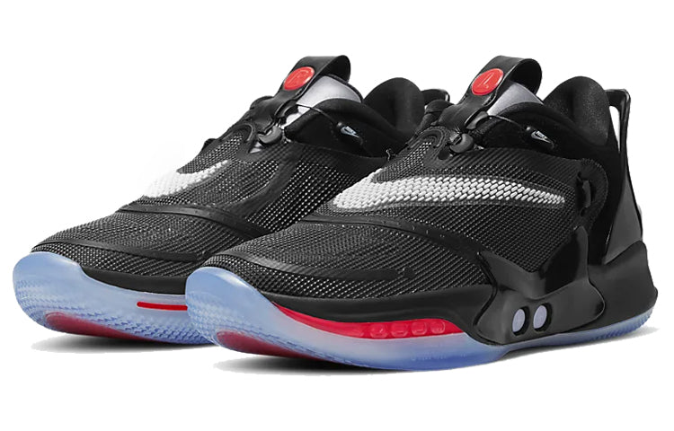 Nike Adapt BB 2.0 'NBA ASG 2020' BQ5397-001