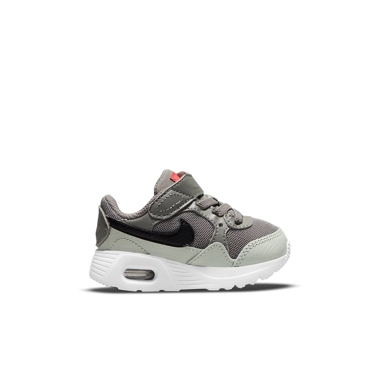 (TD) Nike Air Max SC 'Medium Ash' CZ5361-201