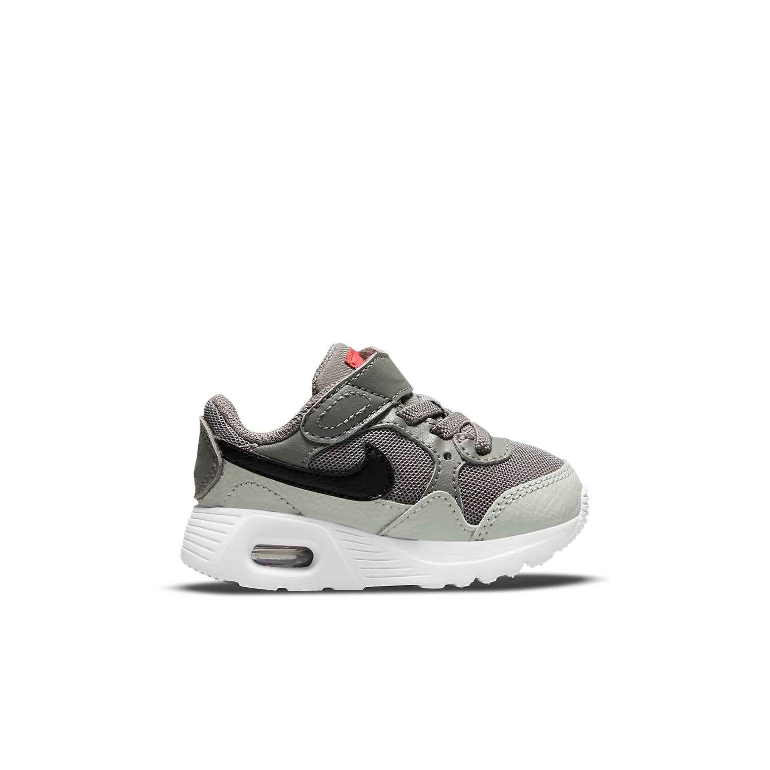 (TD) Nike Air Max SC 'Medium Ash' CZ5361-201