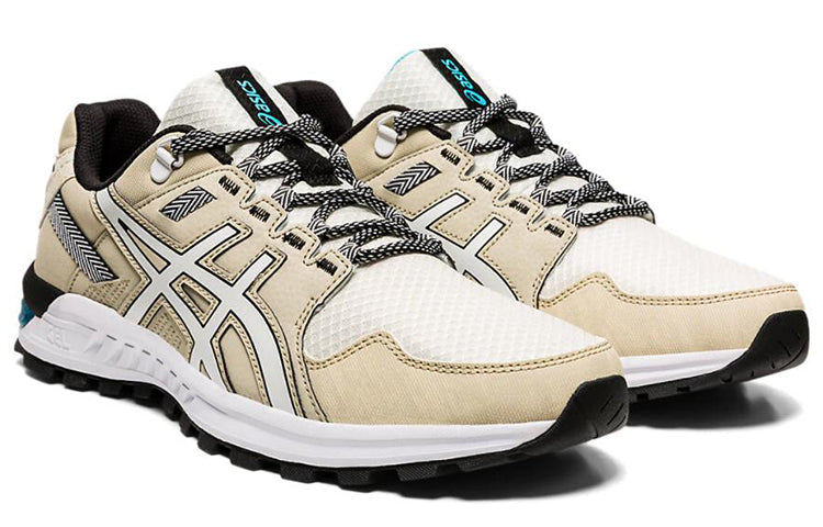 ASICS Gel Citrek 'Birch' 1021A204-200