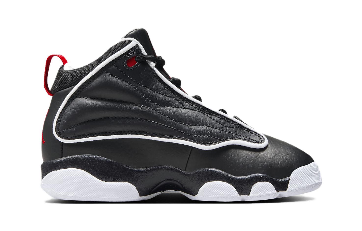 (PS) Air Jordan Pro Strong 'Playoff' DC7909-062