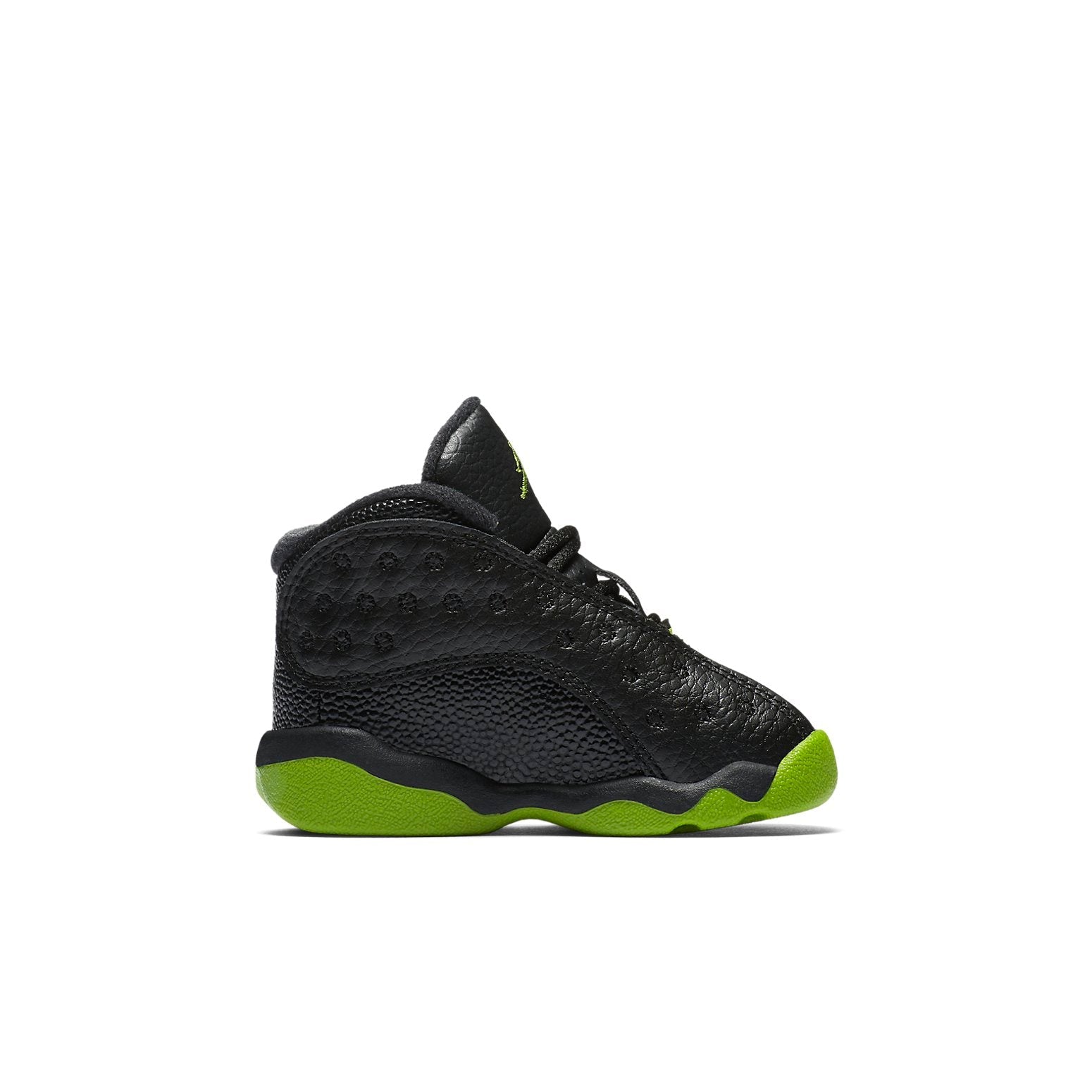 (TD) Air Jordan 13 Retro 'Altitude' 2017 414581-042